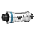 BOTTOM BRACKET- SHIMANO OCTALINK 105/ULTEGRA 109,5mm BSC THREAD/ 1,37x24