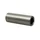 PISTON PIN FOR 50cc MOTORBIKE MINARELLI 50 AM6/MBK 50 X-POWER, X-LIMIT/YAMAHA 50 TZR, DTR/PEUGEOT 50 XPS/RIEJU 50 RS1/BETA 50 RR/APRILIA 50 RS 1995>2005 (L34,2x12mm) (sold on bulk)