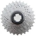 CASSETTE 11 speed CAMPAGNOLO CHORUS/ATHENA 12-29 (12 13 14 15 16 17 19 21 23 26 29)