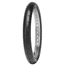 PNEU CYCLO 16''  2.25-16 (2 1/4-16) MITAS MC2 TT 38J REINF