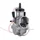 CARBURATEUR SUNWORLD RACING 38 mm TYPE PWK