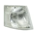 CLIGNOTANT AVANT DROIT ORIGINE PIAGGIO PORTER  -8151087Z05000-