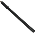 PUMP TRADITIONNAL/MTB- NEWTON MT RESIN BLACK VP/VS L380mm