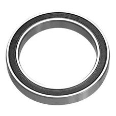 BEARING MARWI 6806 2RS 30x42x7 CB-212 (SUPPLIED ON CARD)