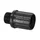 CASSETTE BODY- SHIMANO  11/10/9 Speed. DEORE M6010 (COMPLETE)   Y39Y98020
