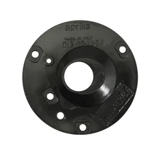CHAMBER FOR FUEL CAP "PIAGGIO GENUINE PART" APRILIA 1000 RSV-2, FALCO, FUTURA, TUONO, CAPONORD, 250 RS, 650 PEGASO  -AP8102535-