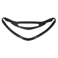 1B001476 - MASQUE