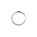 COLLIER ORIGINE GILLERA 800 GP 2007>2011 -CM001923-