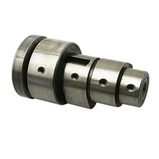 ARBRE A CAMES ORIGINE PIAGGIO 250-300 BEVERLY, MP3, X7, X-EVO, VESPA GTS 300/APRILIA 250-300 ATLANTIC, 300 SR-MAX/GILERA 250-300 NEXUS  -8759585-