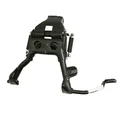 CENTER STAND "PIAGGIO GENUINE PART" 50 VESPA PRIMAVERA 2stroke 2013>  -1C000276-