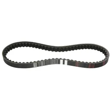 COURROIE MAXISCOOTER ORIGINE PIAGGIO 125 ET4 1998>2005, SFERA 1998>2005 (MOTEUR 2 SOUPAPES)  -478547-