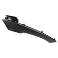 1B0090040000C - LOWER COVER RIGHT