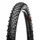 TYRE FOR MTB - 29 X 2.10 HUTCHINSON TAIPAN BLACK-RIGID-(54-622)