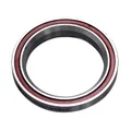 HEADSET BEARING - MARWI - CB-725 30,15x41,8x7 45-/45- (SUPPLIED ON CARD)