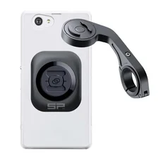 SUPPORT SMARTPHONE/TELEPHONE VELO ROUTE SP CONNECT PACK/KIT INTERFACE UNIVERSELLE SPC+