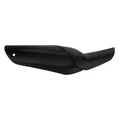 PROTECTION/TOLE DE POT ECHAPPEMENT ORIGINE PIAGGIO 350 BEVERLY 2012>  -1A009013-