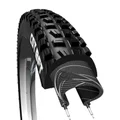 PNEU VTT 20 X 2.40 CST BFT NOIR (61-406) TR