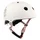 CASQUE VELO ENFANT DISNEY BAMBI ROSE AVEC MOLETTE REGLAGE TAILLE 52-56 (VENDU SUR CARTE)