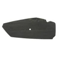 AIR FILTER  "PIAGGIO GENUINE PART" 50 SFERA  -257369-