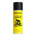 SWISSSTOP SILENCER - SPRAY : improve braking and reduce noises (400 ml)