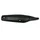 EXHAUST HEAT PROTECTION "PIAGGIO GENUINE PART" 500 MP3 MAXI 2018>  -1A011071-