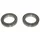 ROULEMENT BOITIER DE PEDALIER CAMPAGNOLO POWER TORQUE (PAIRE)