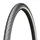 PNEU VTT URBAIN 29 X 2.20 MICHELIN PROTEK MAX RENFORT 5mm NOIR TR (56-622) FLANC REFLEX COMPATIBLE VAE