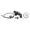 CONTACTEUR A CLE/SERRURE ORIGINE PIAGGIO MOTO-GUZZI 750 V7 2017> -2B008488-