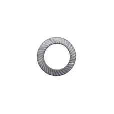 AP8152105 - RONDELLE