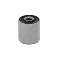 SILENTBLOC FOR ENGINE MOUNTING FOR MBK 51, 88 (LOW POSITION 6x20x22/20) -SELECTION P2R