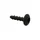 SCREW - FOR FAIRINGS FASTENING (4X16) "PIAGGIO GENUINE PART" COMMON TO ALL THE RANGE  -CM180701-