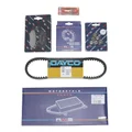 MAINTENANCE KIT FOR SCOOT KYMCO 50 AGILITY 4stroke 10 " 2006>  -RMS-