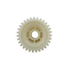 PIGNON DE POMPE A HUILE ORIGINE DERBI 50 SENDA 2005</GILERA 50 SMT, RCR, GSM, HAK, ZULU 2005<  -00H03800381-