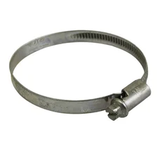 AP8102401 - COLLIER
