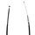 TRANSMISSION/CABLE EMBRAYAGE MOTO ADAPTABLE HONDA 125 CBR R 2004>2012  -SELECTION P2R-