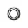 ROULEMENT BOITIER DIFFERENCIEL ARRIERE ORIGINE PIAGGIO PORTER 2020< - 9004366066000-