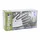 WORKSHOP GLOVES - NITRILE Black  T10 (XL)  (100 in box)