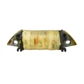 IGNITION COIL FOR MOPED MBK 51 ELECTRONIC (INTERNAL HIGH TENSION)  -SELECTION P2R-