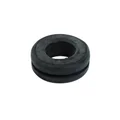 CAOUTCHOUC ORIGINE PIAGGIO COMMUN A LA GAMME -GU91551131-
