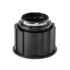KIT ADAPTATION SRAM POUR CASSETTE SUNRACE