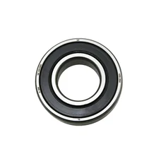 ROULEMENT (25x52x15) DE DIRECTION ORIGINE PIAGGIO 50 GILERA SMT, RCR 2006>2017/DERBI SENDA 2000>2015/APRILIA SX, RX 2006>2011  -00000056205-