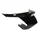 65738500XN2 - COUVRE FLANC