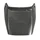 269208 - BAVETTE GB AVT