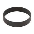 SEGMENT DE PISTON D'AMORTISSEUR OFF ROAD ORIGINE SHOWA HONDA 250 CR R 2000/SUZUKI 125 RM 1998>1999, 250 RM 1998>1999 D.EXT 50 mm H 10 mm (SUT08041)