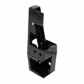 WET403302021A0 - REAR BUMPER BRACKET