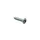 SCREW - FOR FAIRINGS FASTENING "PIAGGIO GENUINE PART" COMMON TO ALL THE RANGE  -008372-