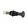 STARTER A TIRETTE DE CARBURATEUR ORIGINE KEIHIN FCR MX (1166-844-2100)