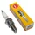 SPARK PLUG NGK DP9EA-9 (6629)