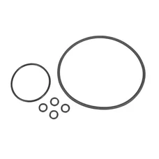 GASKET FOR CYLINDER HEAD FOR MBK 51 L.C. (SOLD PER UNIT)  -SELECTION P2R-