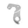 DERAILLEUR HANGER-MARWI-ALUMINIUM- BMC/STEVENS GH-203  (SOLD PER UNIT)